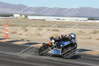 media/Jan-10-2026-Race Pace (Sat) [[3e4fee349c]]/2-Verified/Session 2 (Turn 11 Entry)/